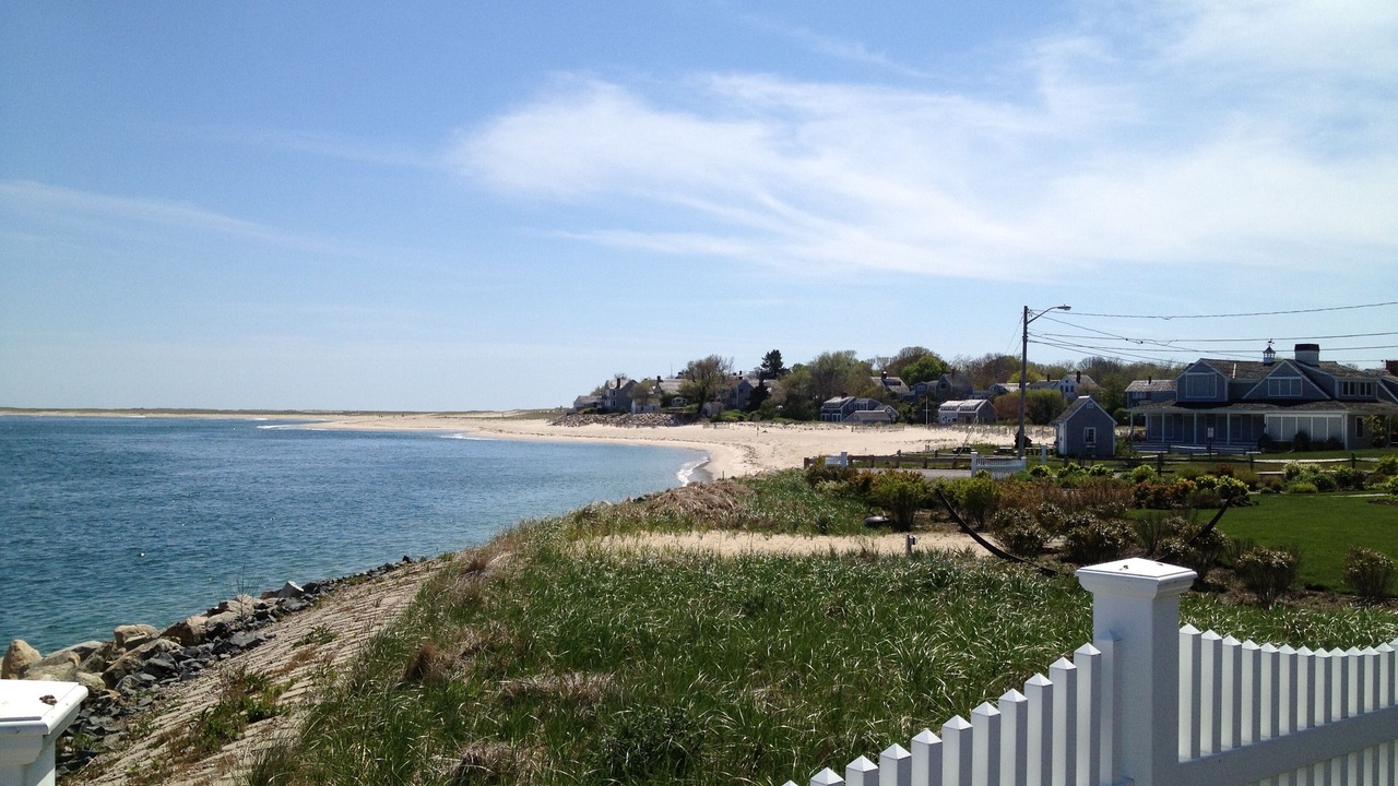 Photo of Others in Chatham