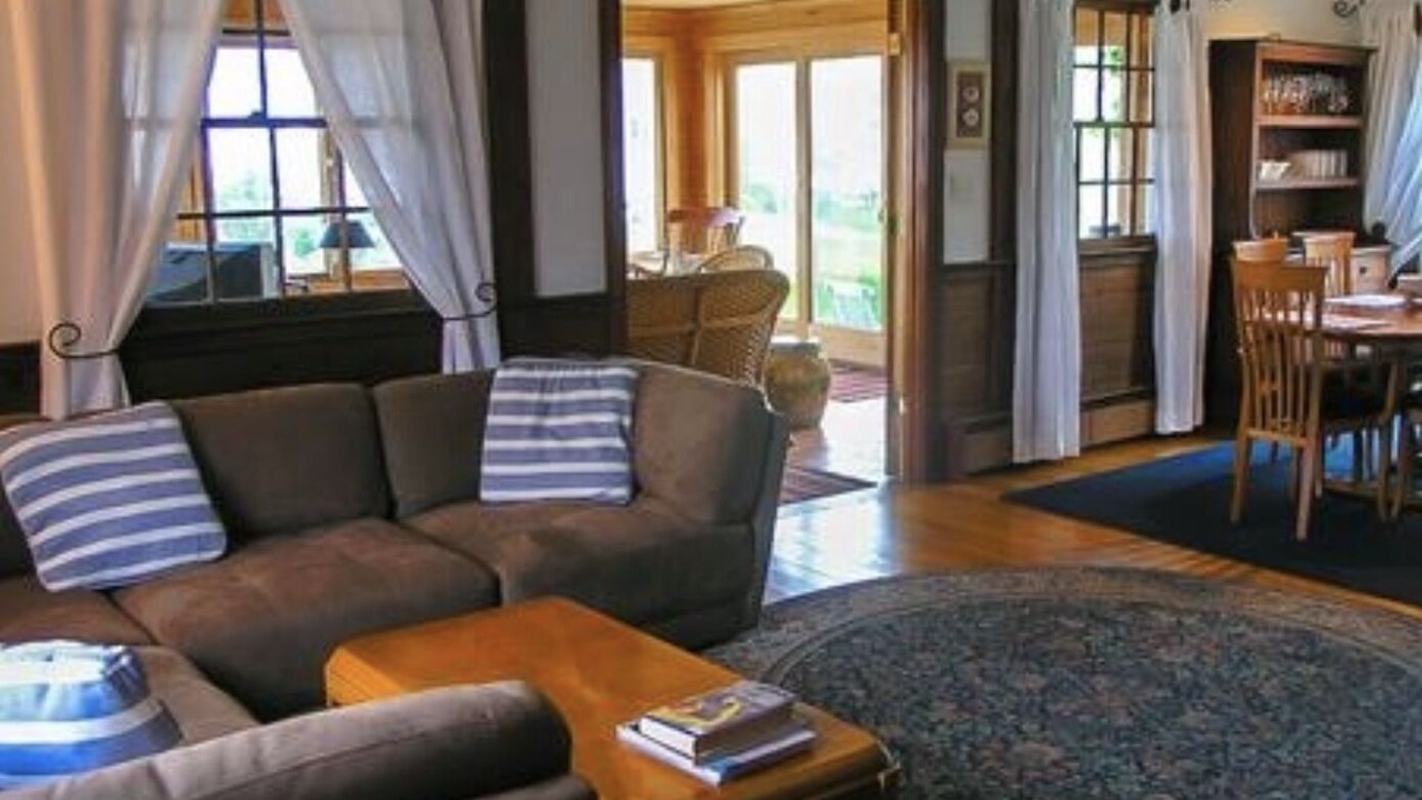 Photo of Bedroom in Chatham