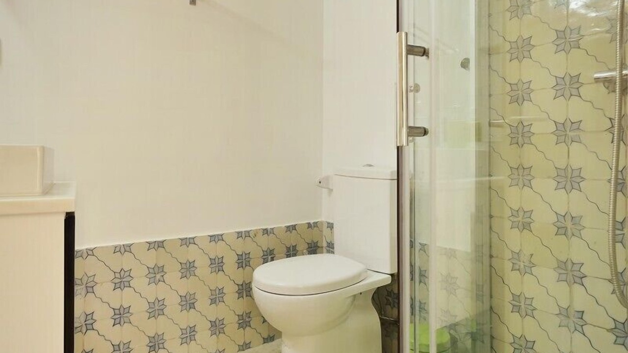 Photo of Bathroom in Sacramento