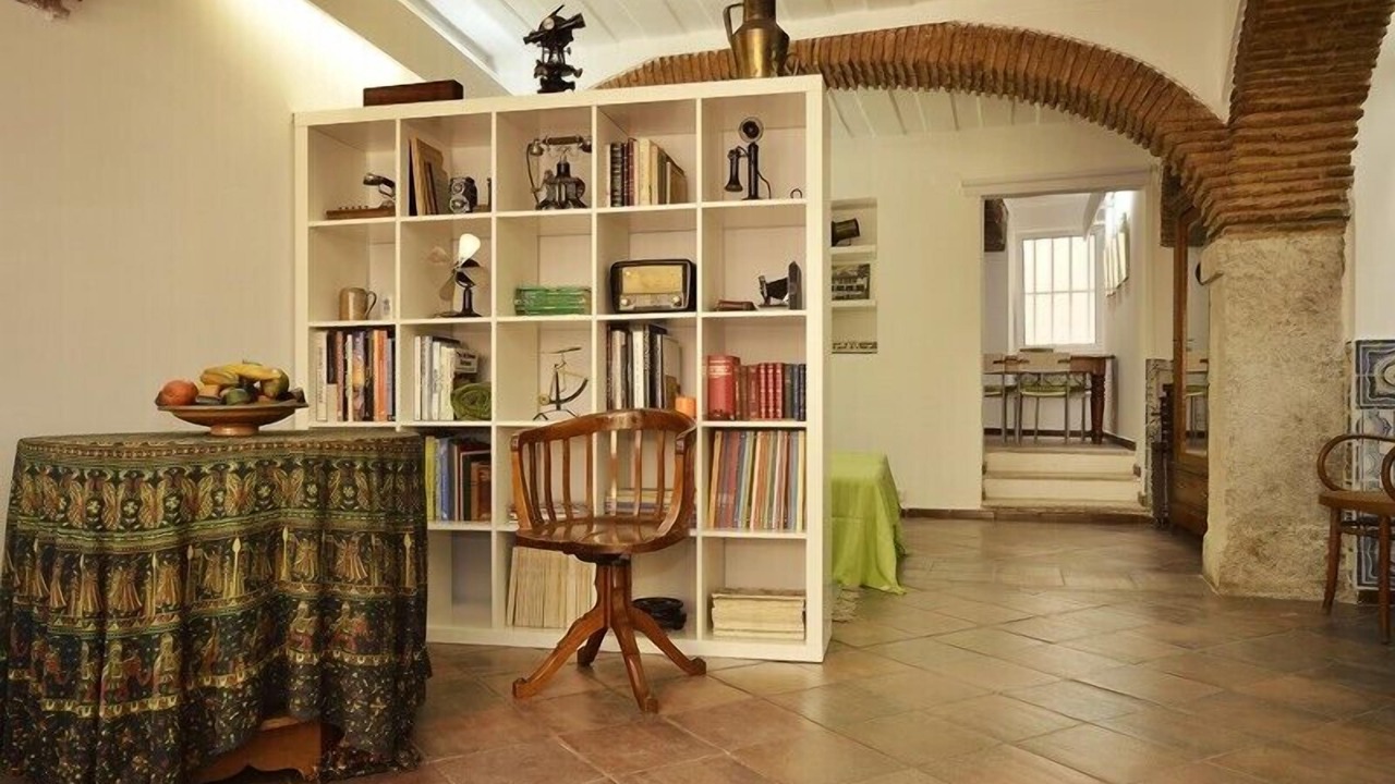 Photo of Bedroom in Sacramento