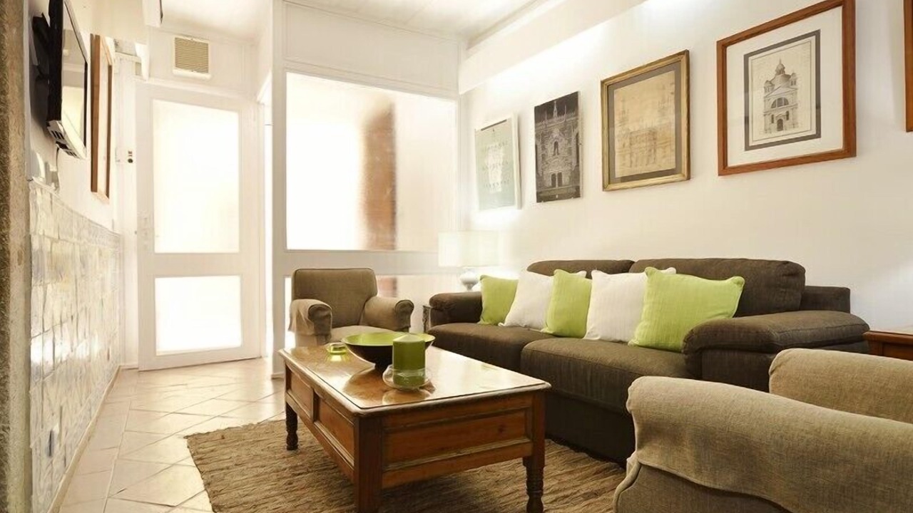 Photo of Bedroom in Sacramento
