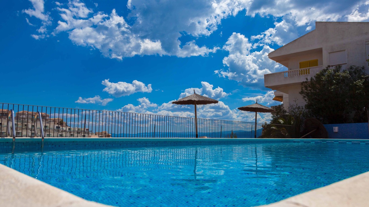 Photo of Outdoor in Faro de Cullera