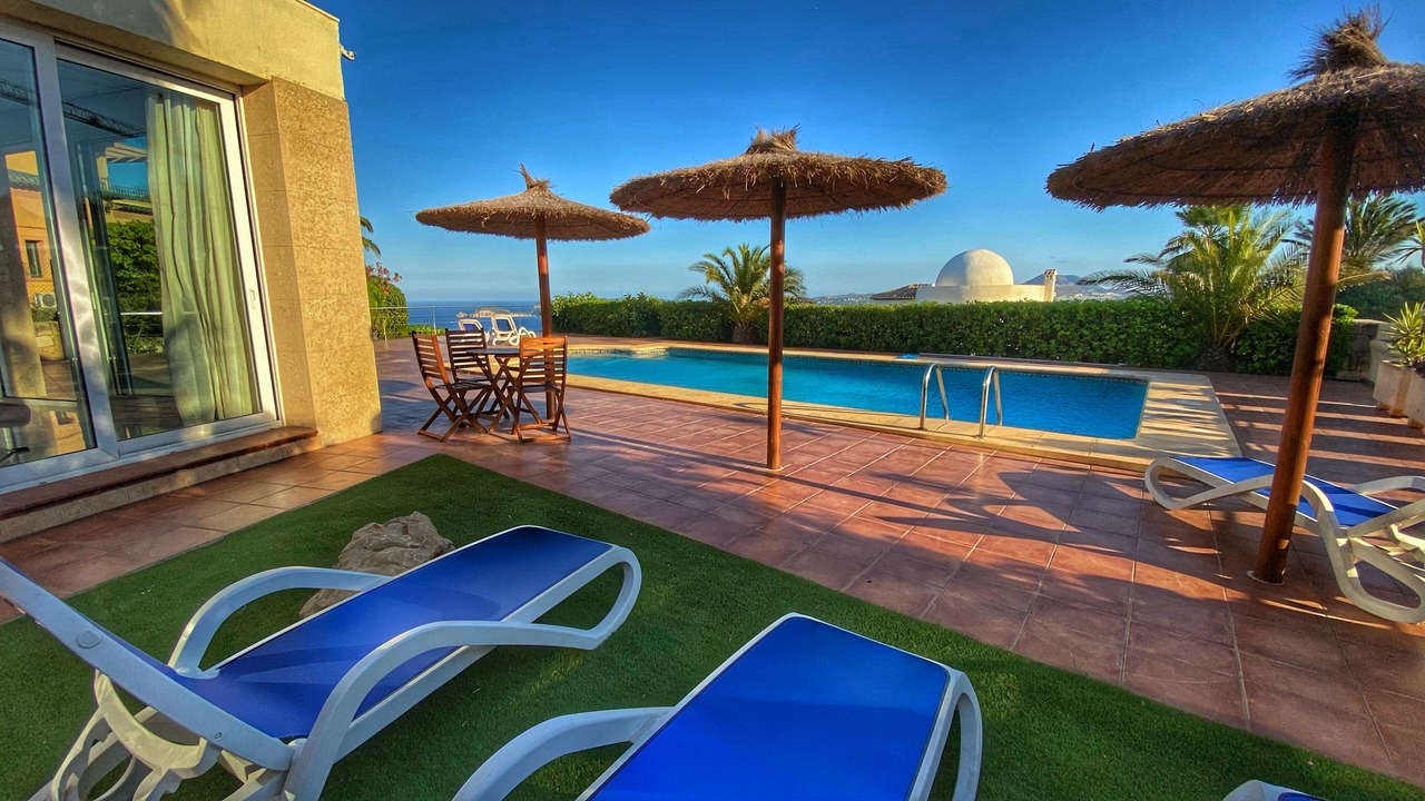 Photo of Outdoor in Aduanas