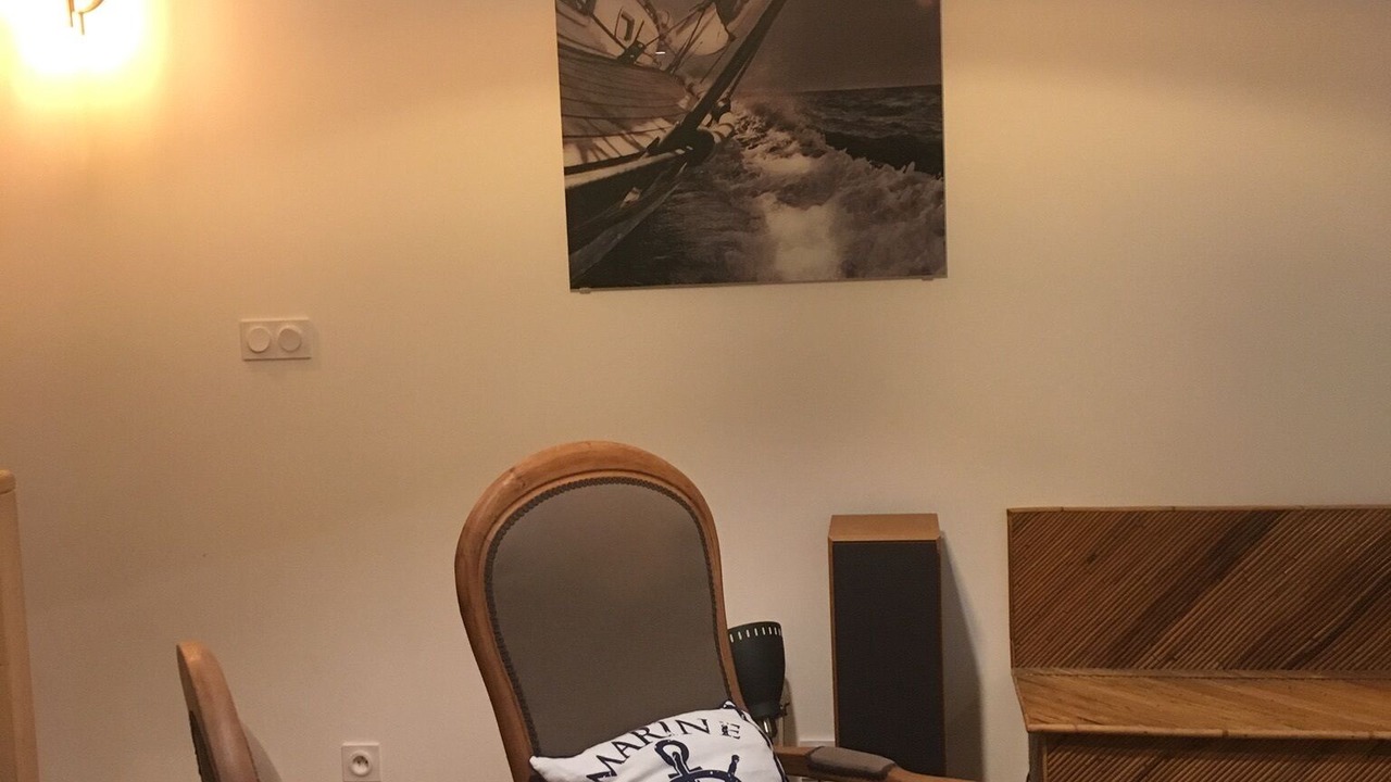 Photo of Others in Saint-Cast-le-Guildo
