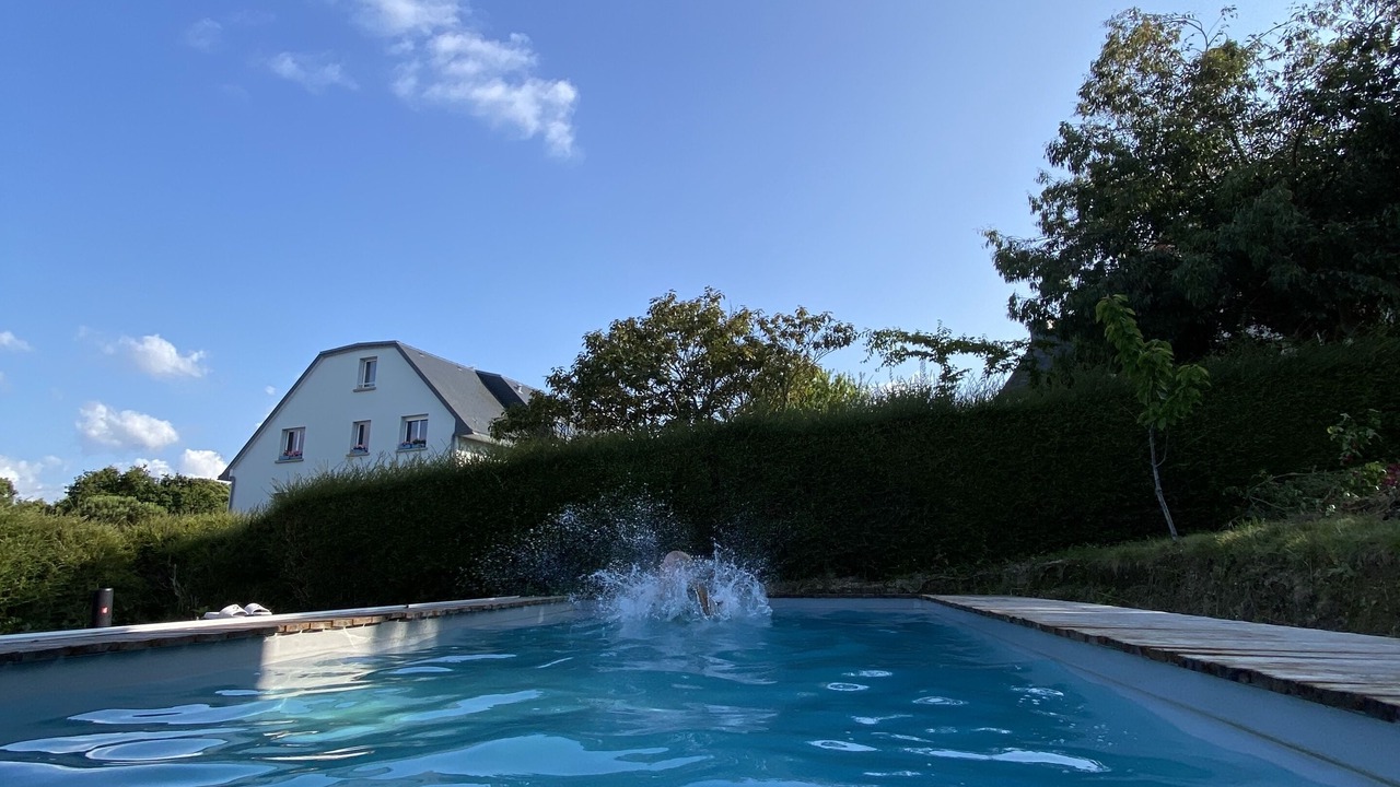 Photo of Outdoor in Saint-Cast-le-Guildo
