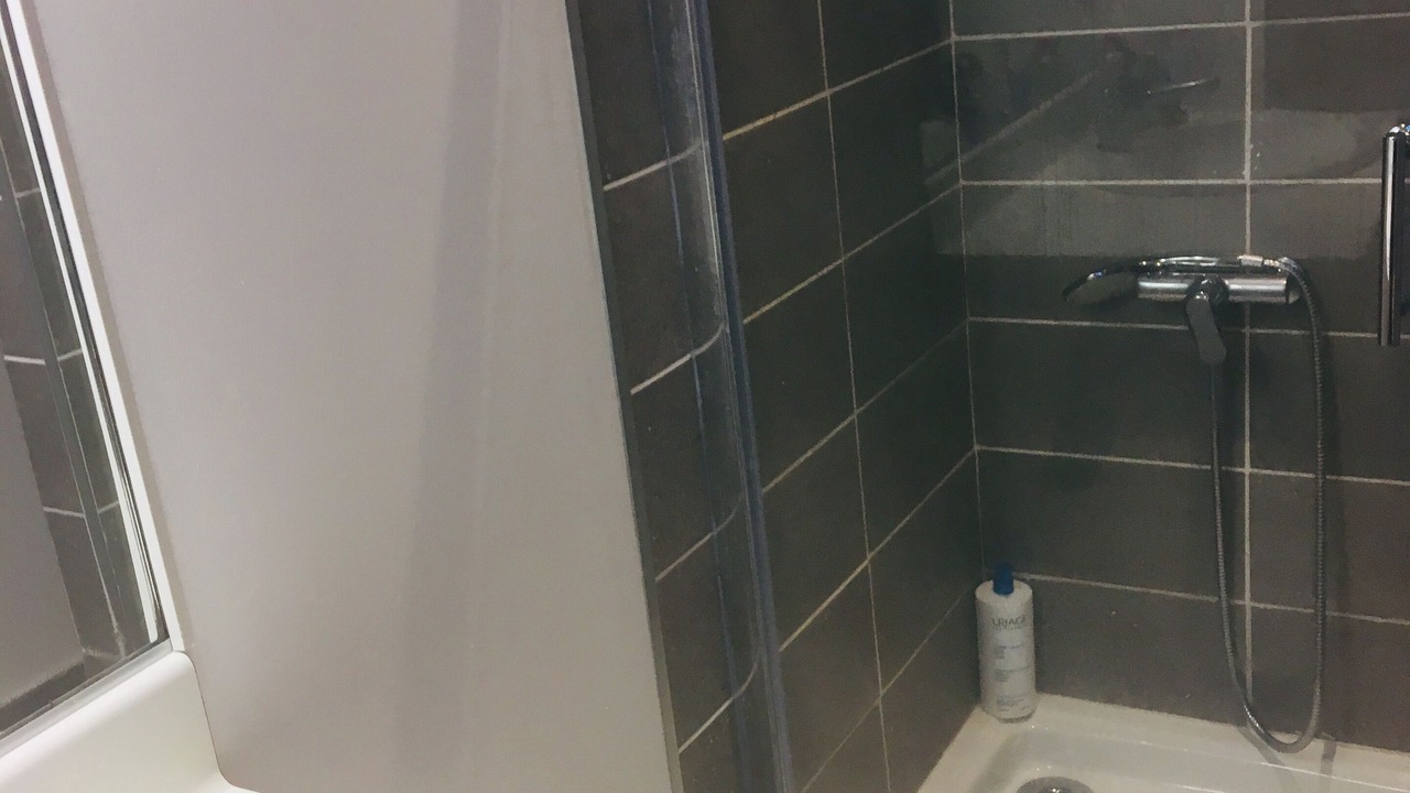 Photo of Bathroom in Saint-Cast-le-Guildo