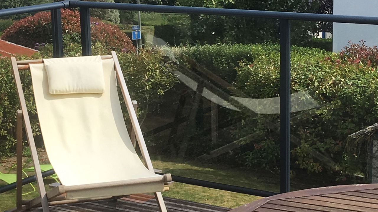 Photo of Outdoor in Saint-Cast-le-Guildo