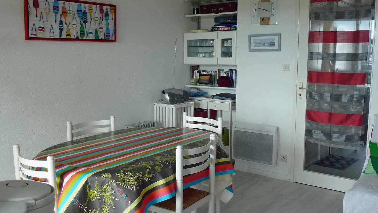 Photo of Others in Arzon
