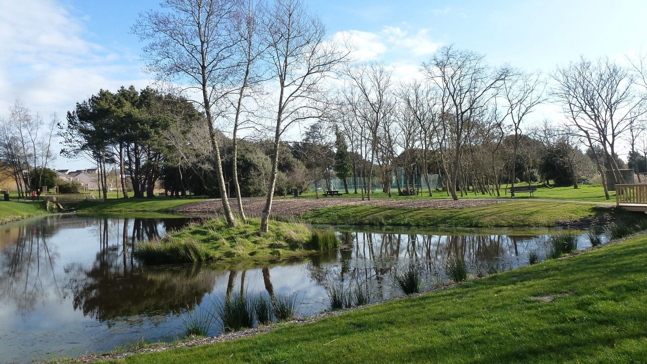 Photo of Outdoor in Arzon