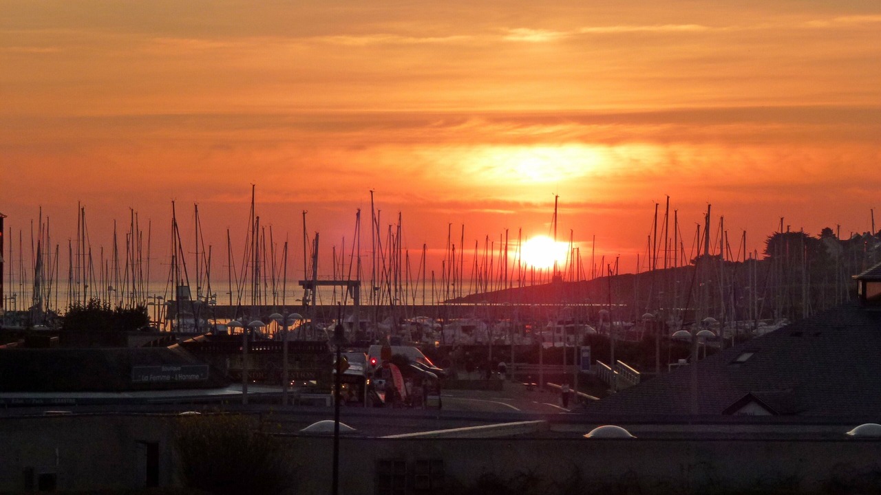 Photo of Others in Arzon