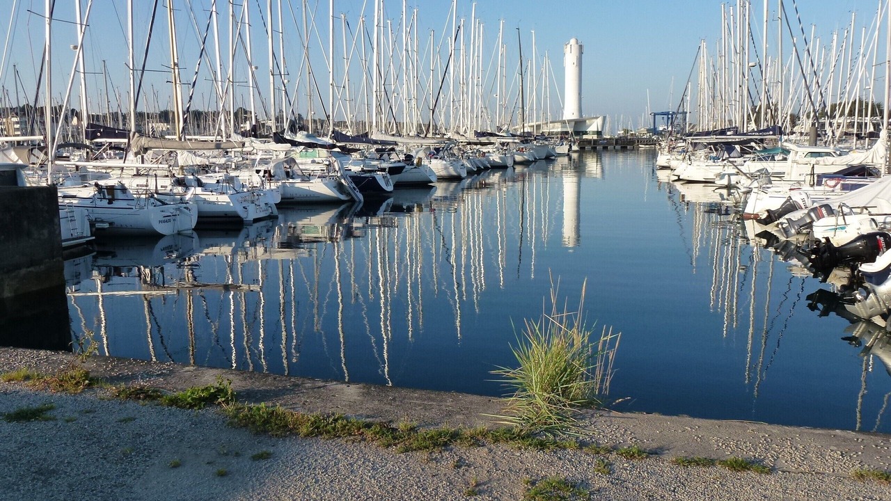 Photo of Others in Arzon