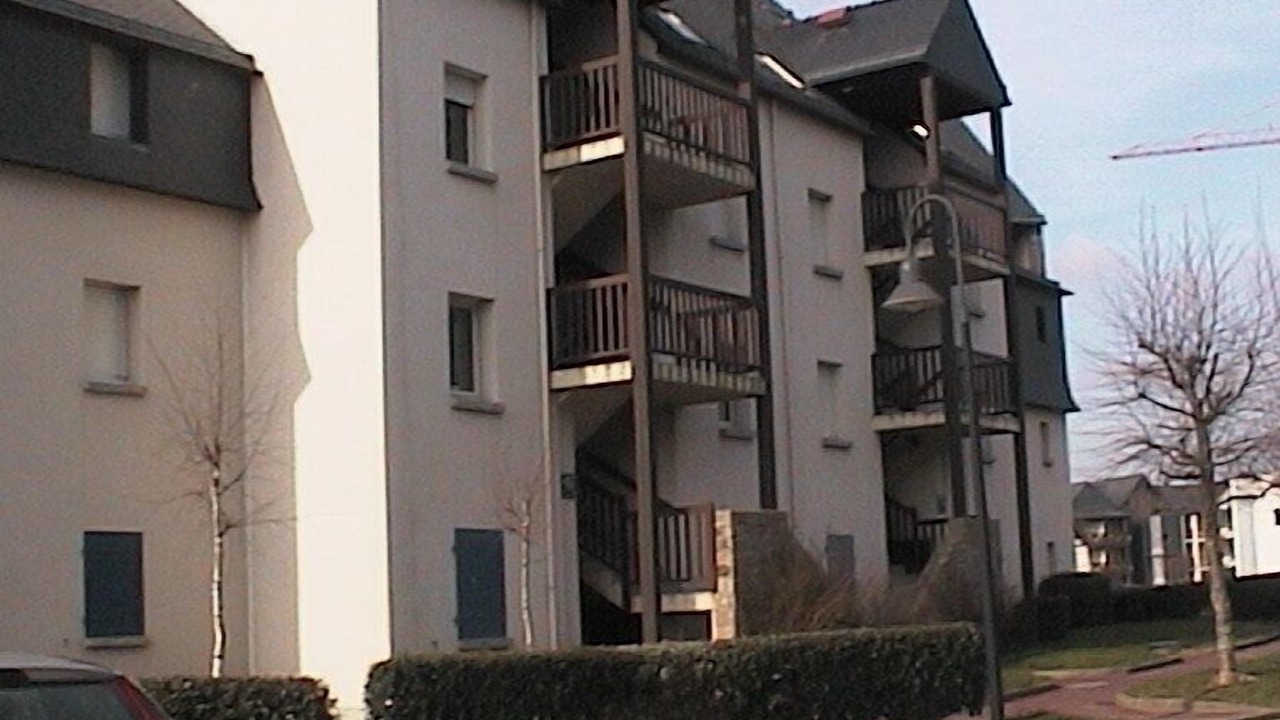 Photo of Outdoor in Arzon