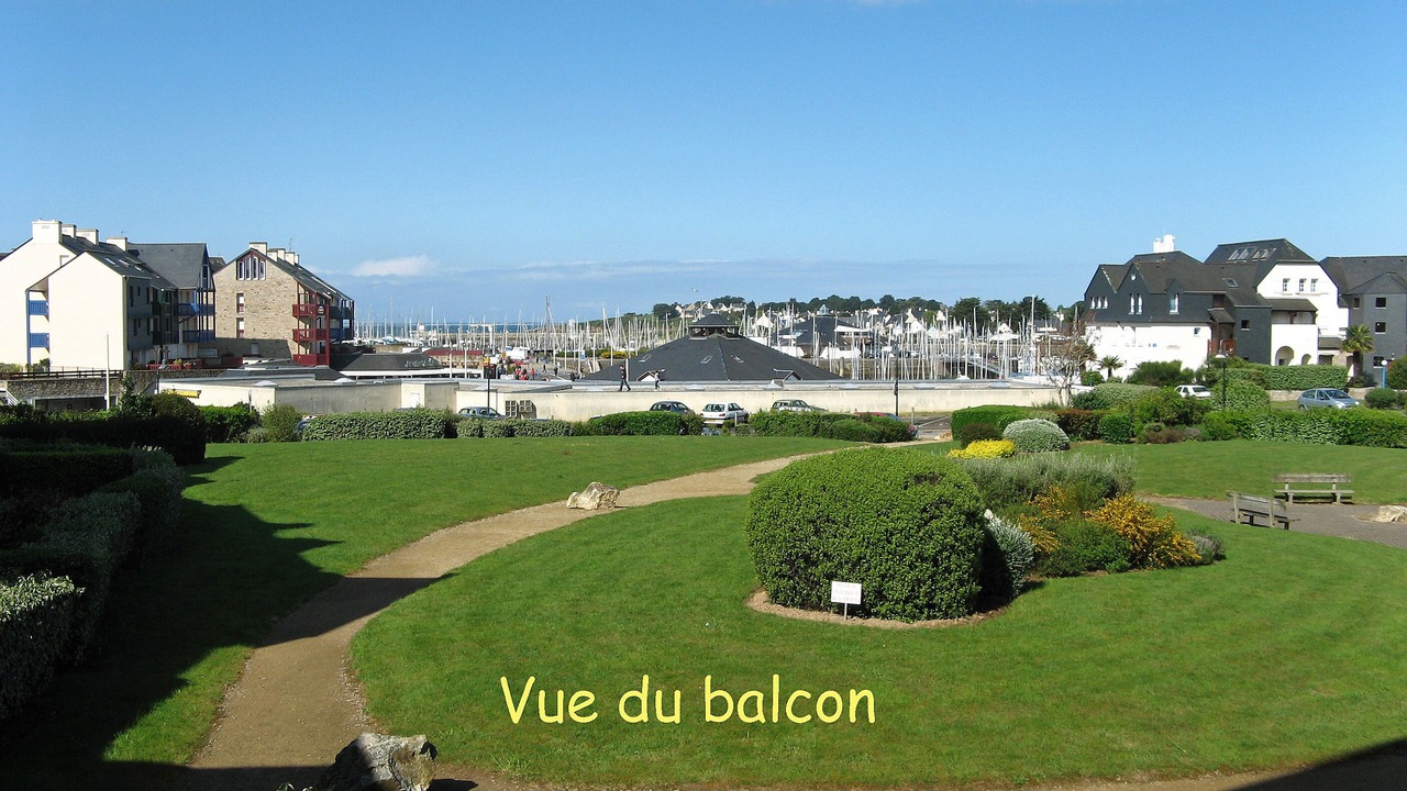 Photo of Others in Arzon
