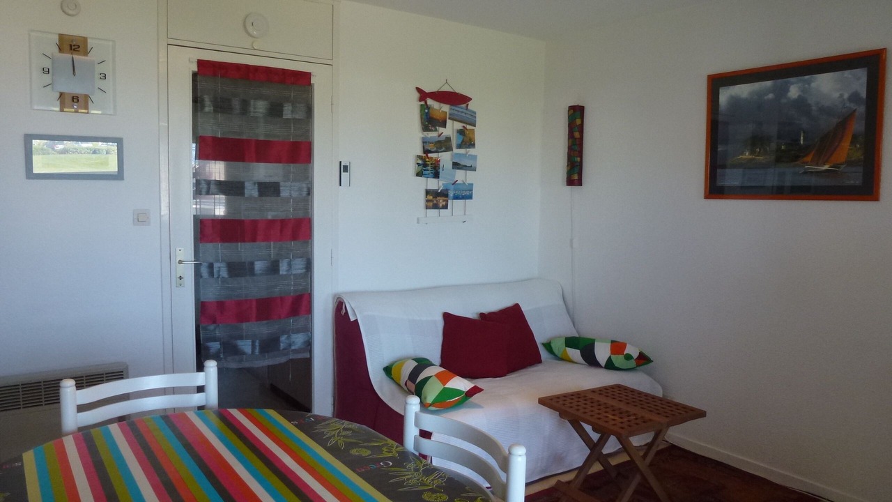 Photo of Bedroom in Arzon