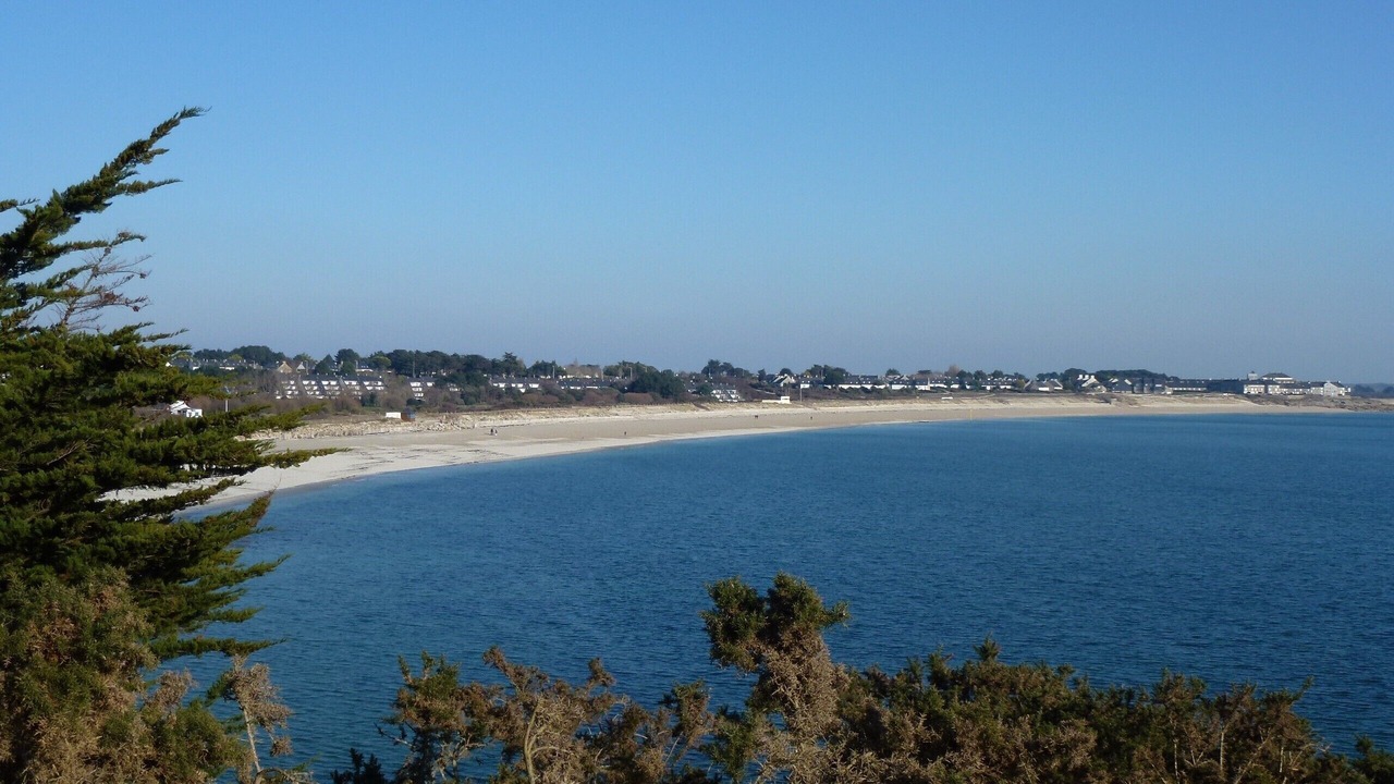 Photo of Others in Arzon