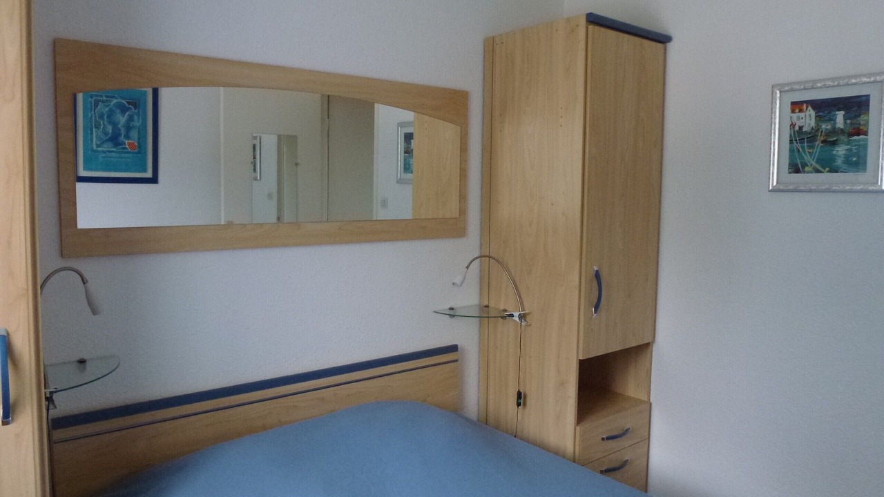 Photo of Bedroom in Arzon