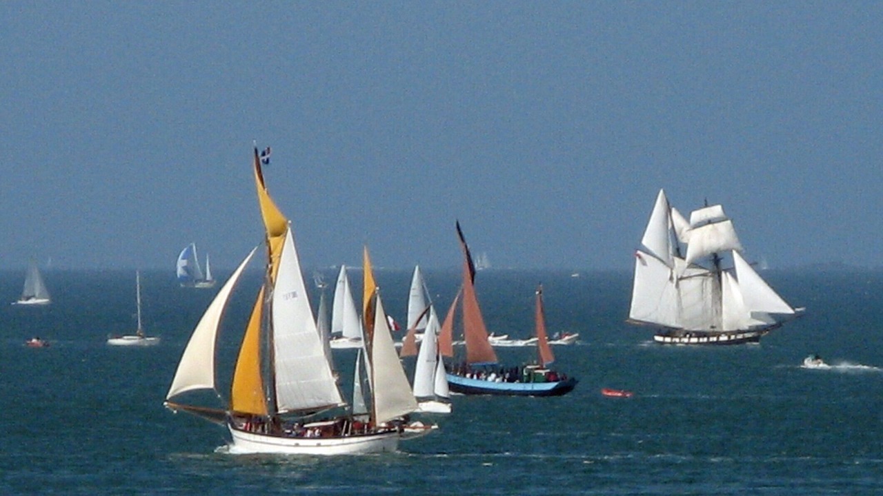 Photo of Others in Arzon