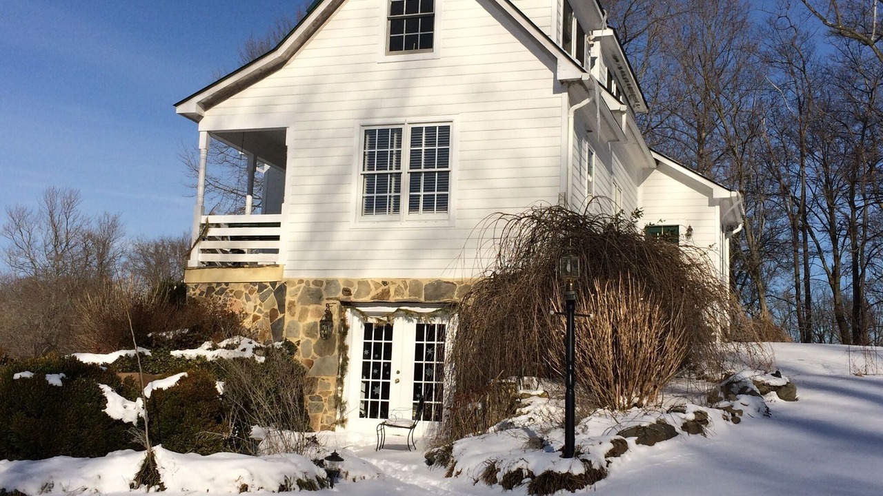 Photo of Outdoor in Middleburg