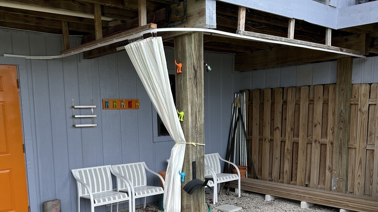 Photo of Outdoor in Sanibel