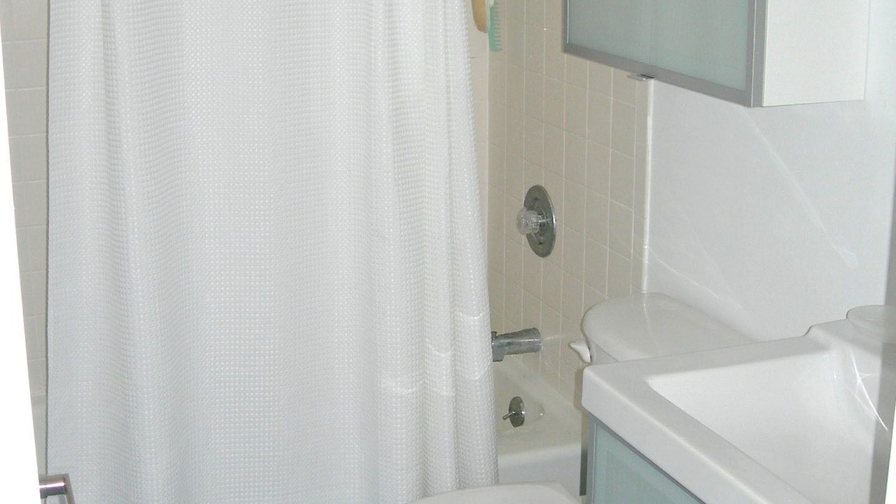 Photo of Bathroom in Sanibel
