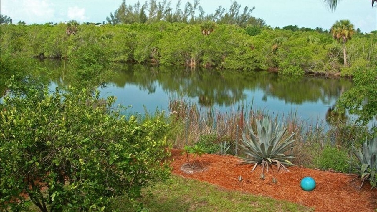 Photo of Outdoor in Sanibel
