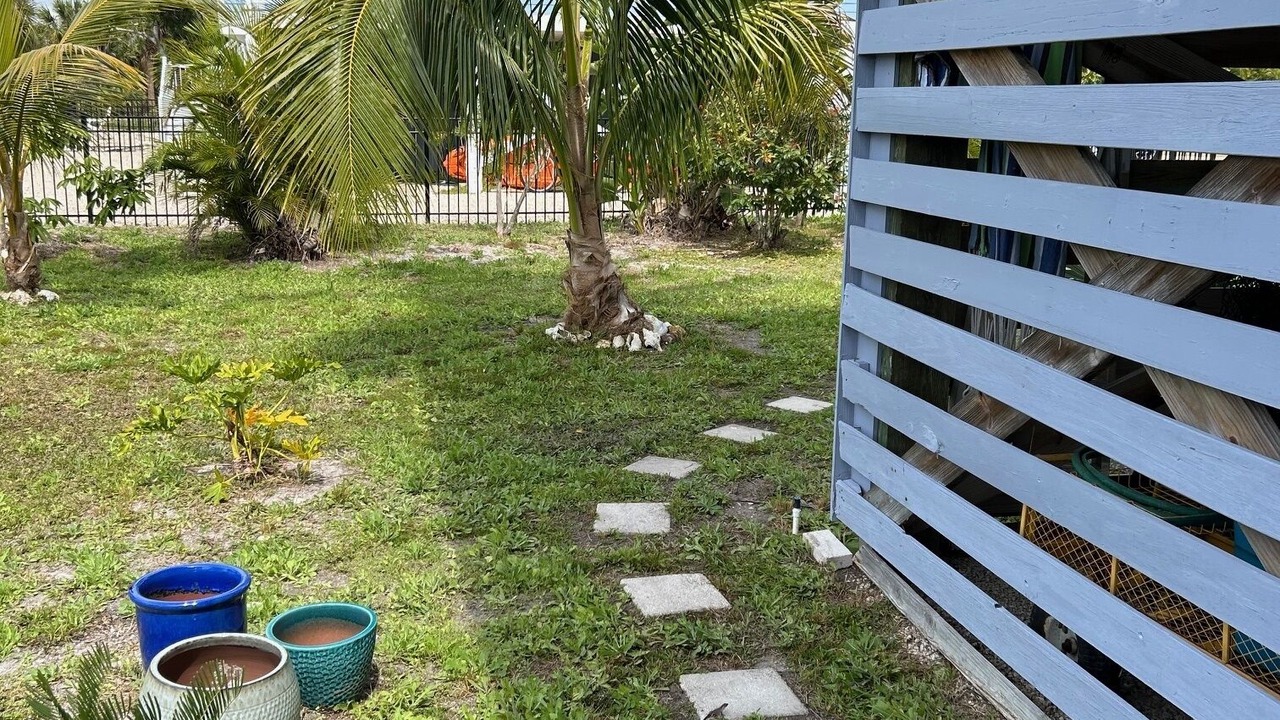 Photo of Others in Sanibel