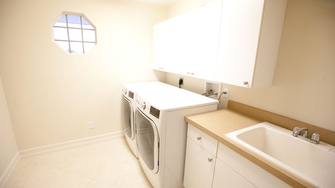 Photo of Bedroom in Marco Island
