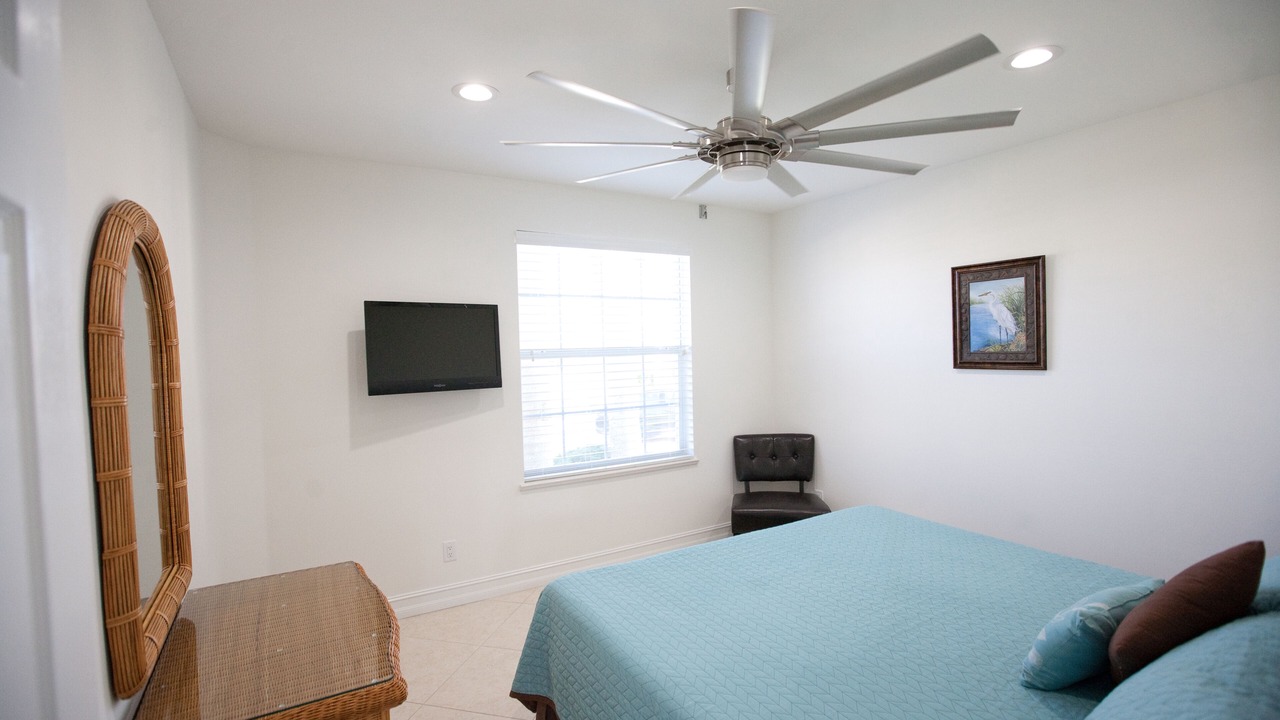 Photo of Others in Marco Island