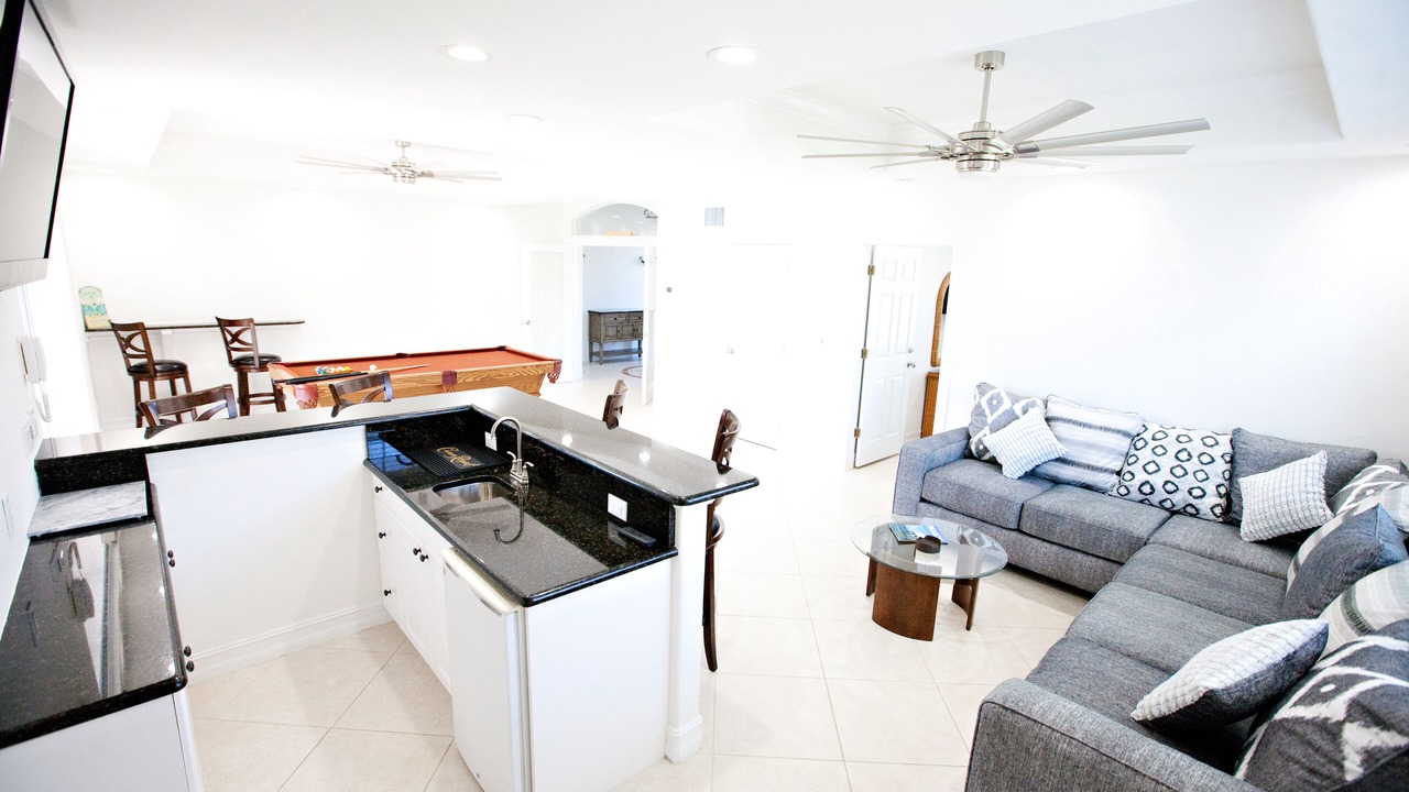 Photo of Outdoor in Marco Island