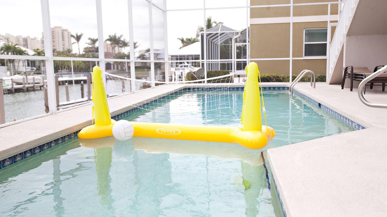 Photo of Outdoor in Marco Island
