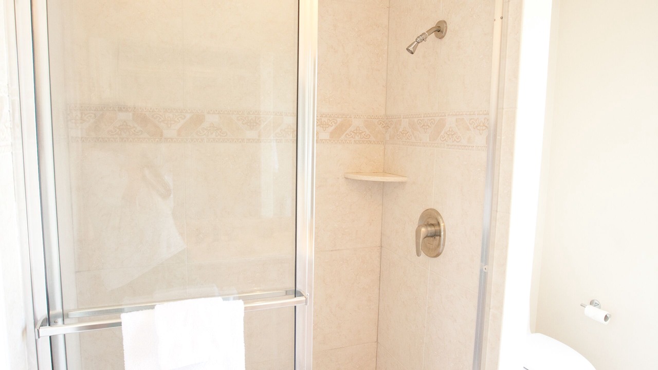 Photo of Bathroom in Marco Island