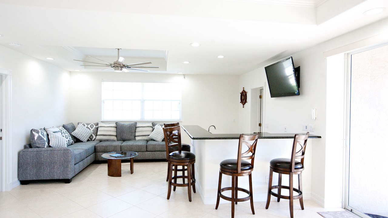 Photo of Others in Marco Island