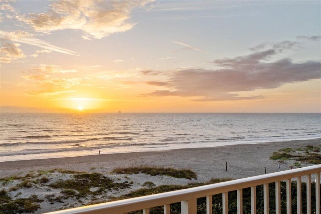 Photo of Others in Cocoa Beach