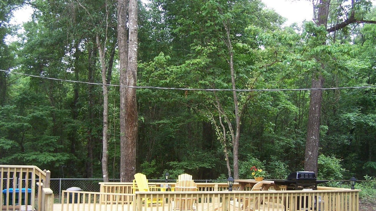 Photo of Others in Crawfordville