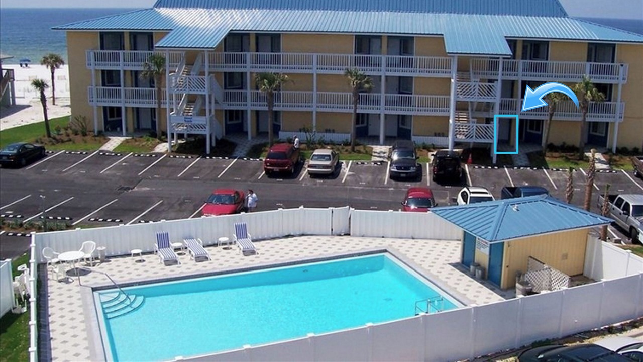 Photo of Outdoor in Fort Walton Beach