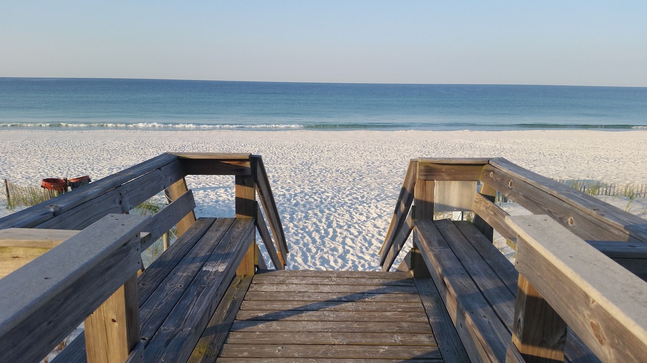 Photo of Others in Fort Walton Beach