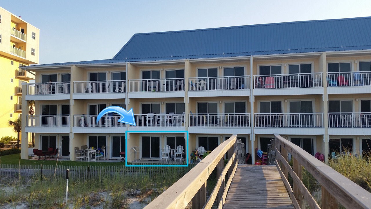Photo of Others in Fort Walton Beach