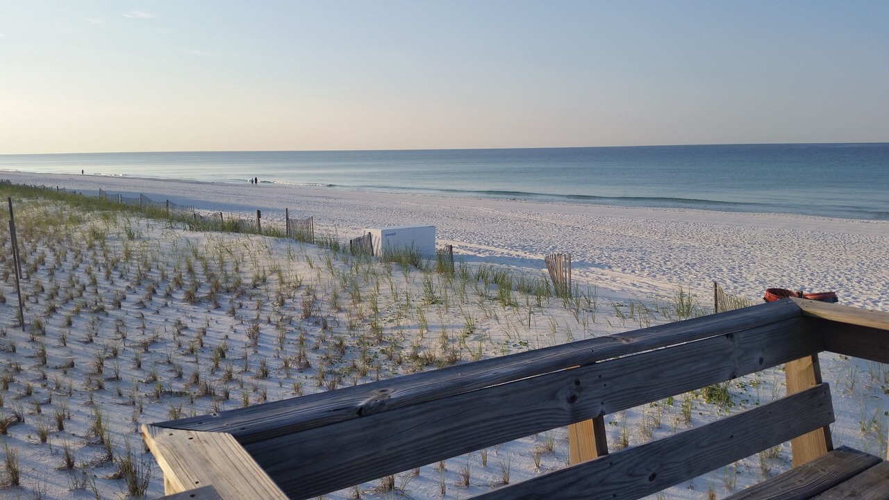 Photo of Others in Fort Walton Beach