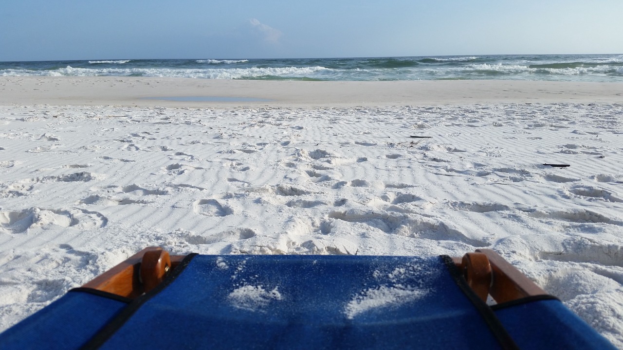 Photo of Others in Fort Walton Beach