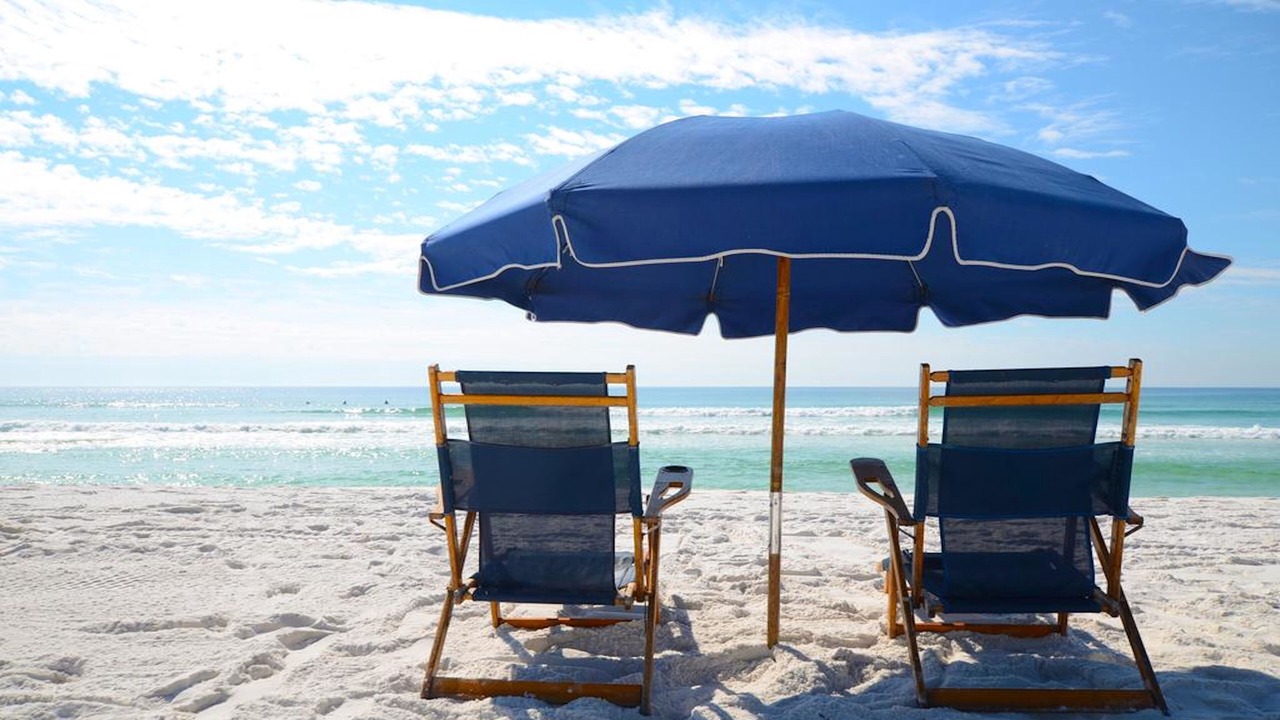 Photo of Others in Fort Walton Beach