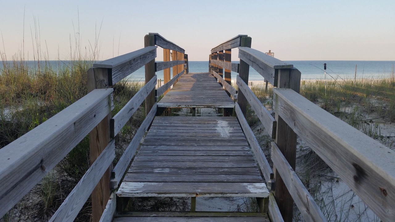 Photo of Others in Fort Walton Beach