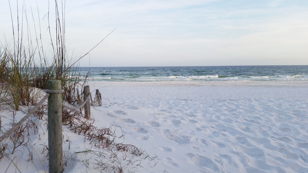 Photo of Others in Fort Walton Beach