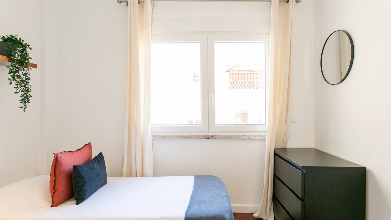 Photo of Bedroom in Santa Engracia