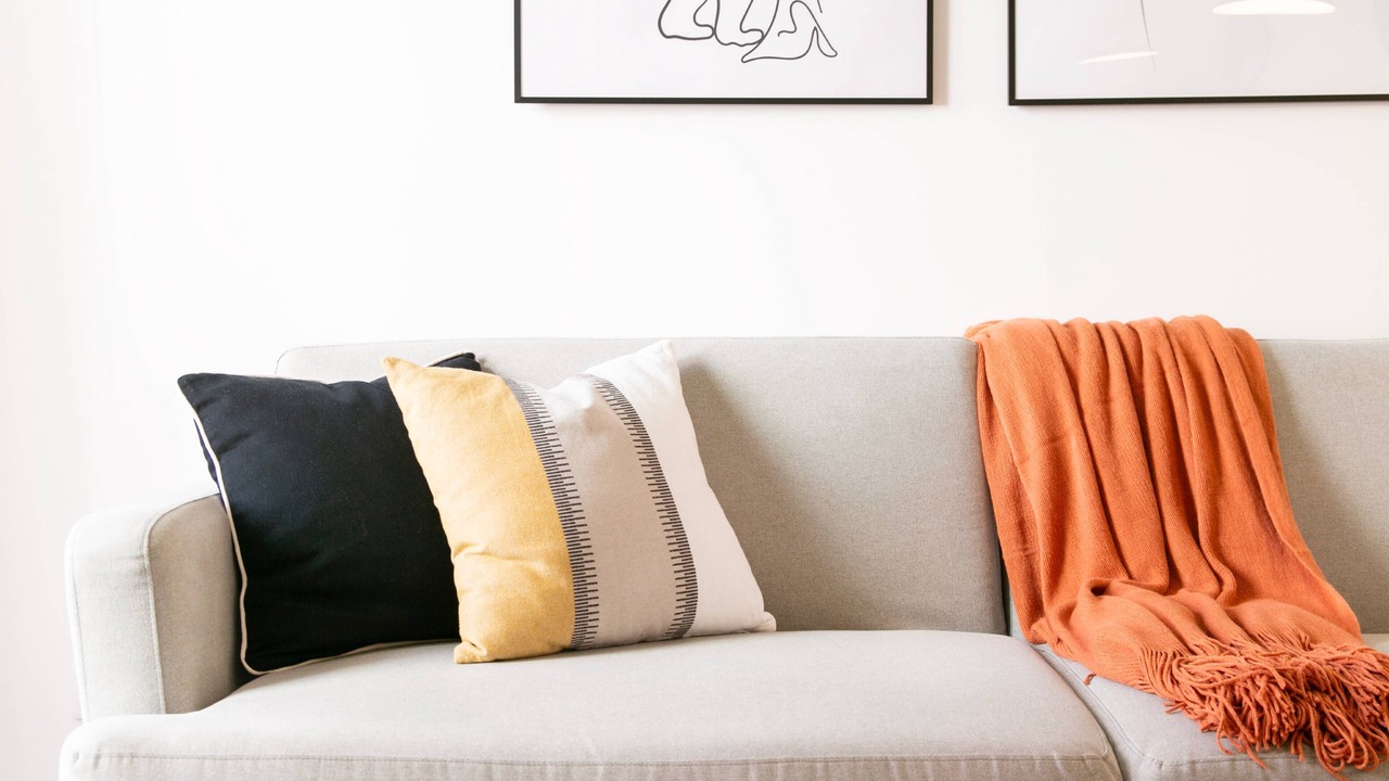 Photo of Livingroom in Santa Engracia