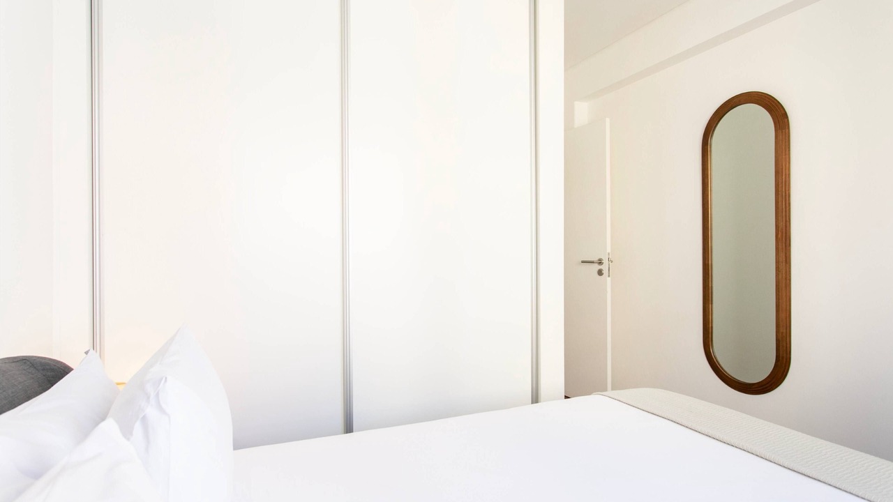 Photo of Bedroom in Santa Engracia