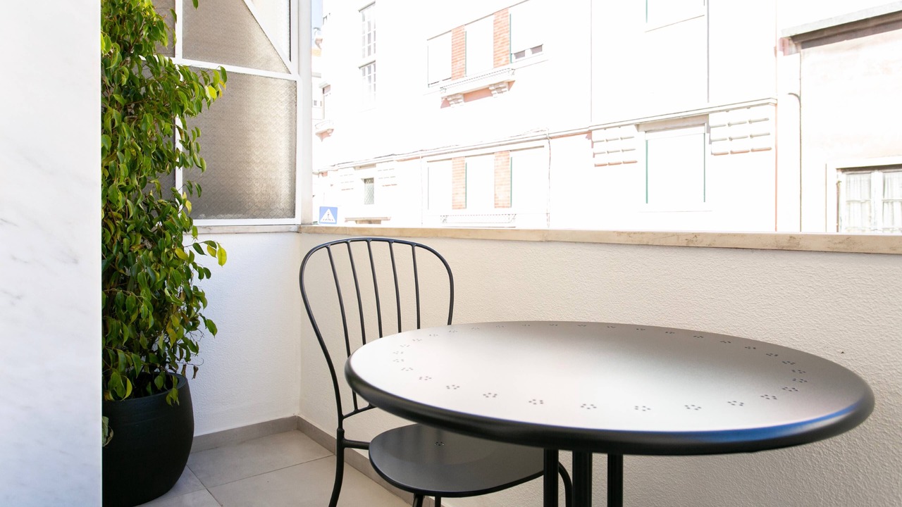 Photo of Outdoor in Santa Engracia