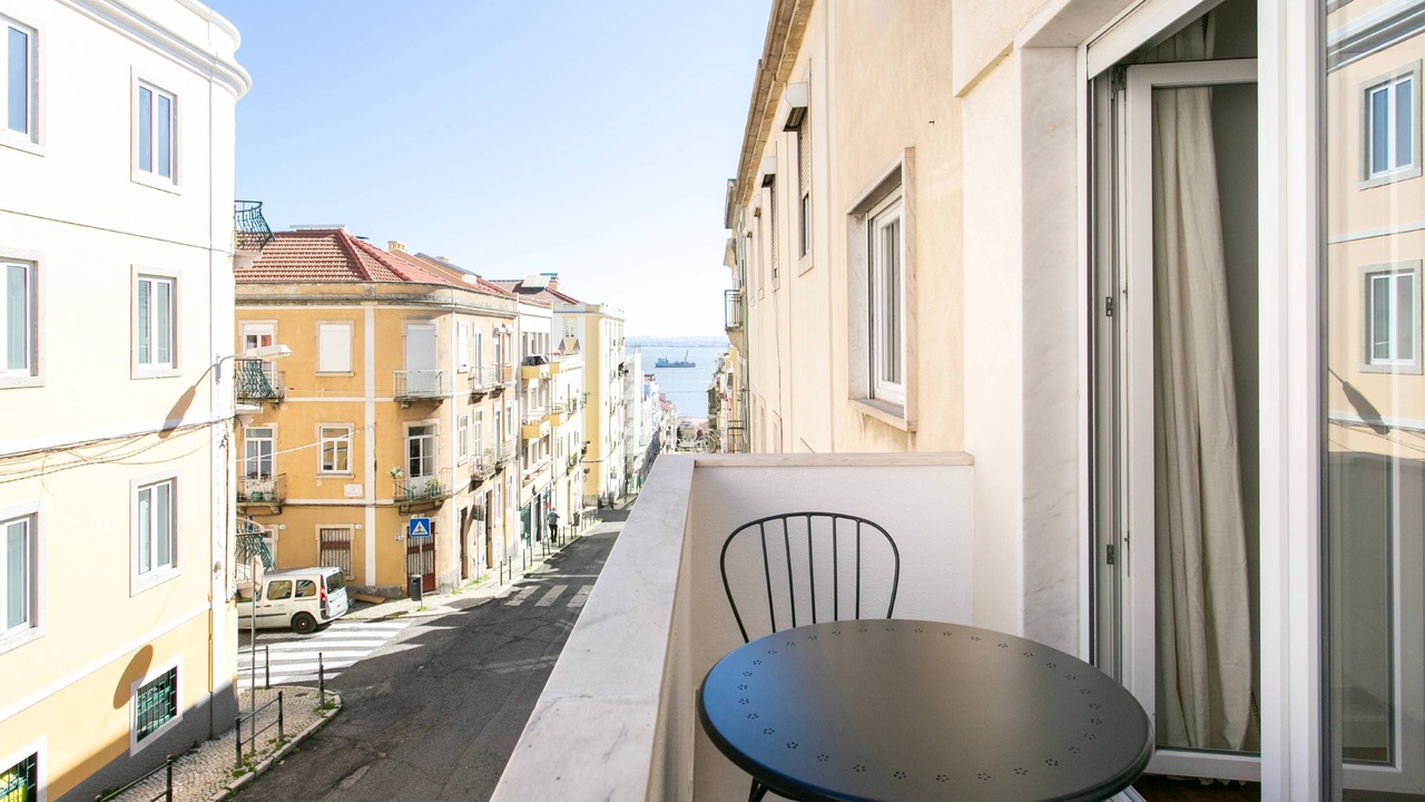 Photo of Outdoor in Santa Engracia