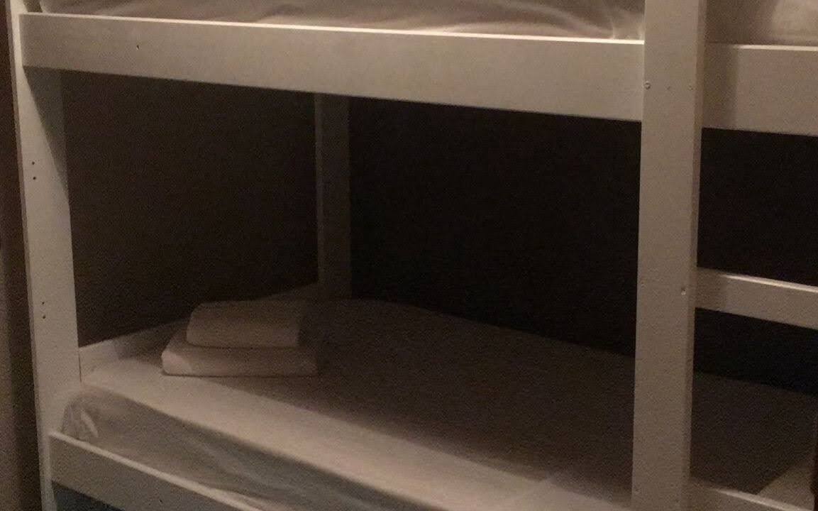 Photo of Bedroom in Benicassim