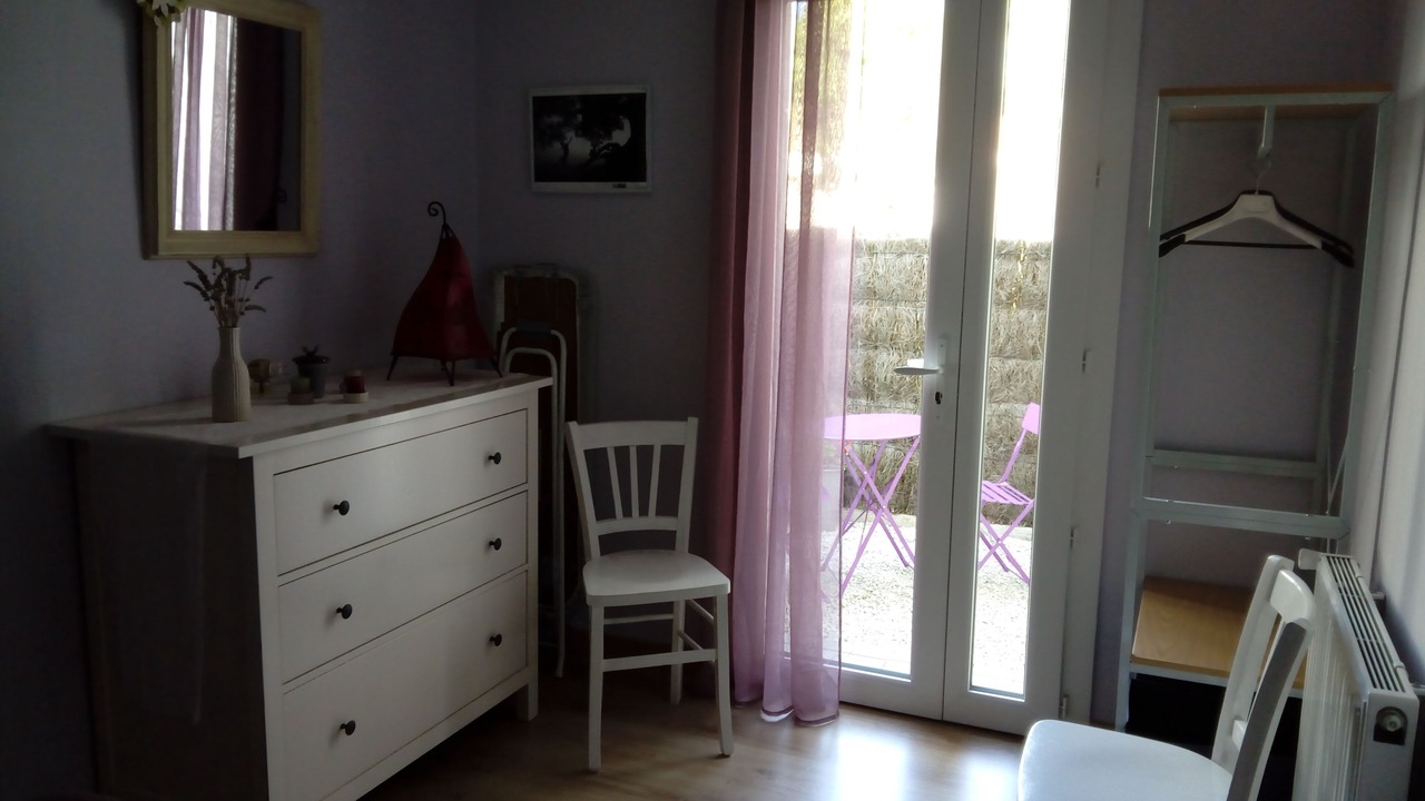 Photo of Others in Chateau-d'Olonne