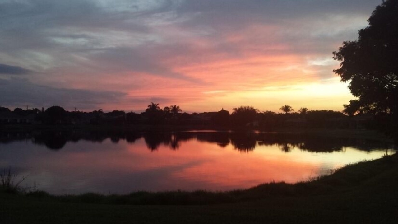 Photo of Outdoor in Beachwalk Isles